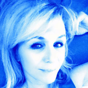 Meet your Posher, Terri